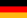 German